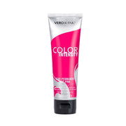 Joico Vero K-Pak Color Intensity - Nuantator pentru culori vibrante -Hot Pink - 118 ml - crema academie , JOICO - shiny beauty  , nuantator par crema de fata