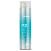 Sampon Joico Hydra Splash Hydrating 300ml - crema academie , JOICO - shiny beauty  , hydra sampon crema de fata