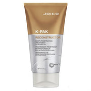 Tratament de par Joico K-Pak Deep Penetrating Reconstructor 150 ml - crema academie , JOICO - shiny beauty  , tratament deep crema de fata