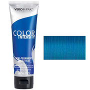 Copy of Color Intensity - Semi-Permanent- cobalt Blue - 118 ml - crema academie , JOICO - shiny beauty  , nuantator par crema de fata