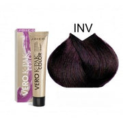 Joico Vero K-Pak Color - Vopsea Profesionala Par - 74 ml-INV (Violet Intensifier) - crema academie , JOICO - shiny beauty  , vopsea par K-Pak crema de fata