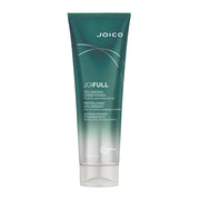 Balsam de par Joico JoiFull Volumizing 250ml - crema academie , JOICO - shiny beauty  , joifull balsam crema de fata