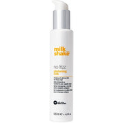Milk Shake Glistening- Lapte Hidratant No Frizz 125 ml - crema academie , Shiny Beauty - shiny beauty  ,  crema de fata