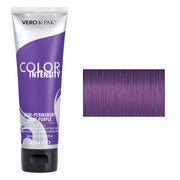 Vopsea semipermanenta Joico Color Intensity Light Purple 118ml - crema academie , JOICO - shiny beauty  , nuantator par crema de fata