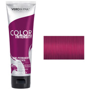Joico Vero K-Pak Color Intensity - Nuantator pentru culori vibrante -Magenta - 118 ml - crema academie , JOICO - shiny beauty  , nuantator par crema de fata