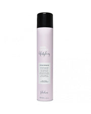 Fixativ Lifestyling Strong Hairspray MILK SHAKE - crema academie , Shiny Beauty - shiny beauty  ,  crema de fata