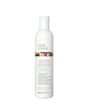 Milk Shake Volume Solution - Balsam de volum pentru toate tipurile de par 300ml - crema academie , Shiny Beauty - shiny beauty  ,  crema de fata