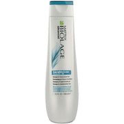 BIOLAGE KeratinDose Shampoo for Over-Processed Hair 250ML - crema academie , MATRIX - shiny beauty  , SAMPON crema de fata
