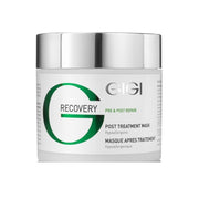 Masca Post-tratament GIGI Recovery Pre & Post Repair 250ml - crema academie , GIGI - shiny beauty  , Gigi creme fata crema de fata