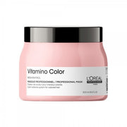 L’Oréal Professionnel Serie Expert Vitamino Color Masca 500 ml - crema academie , Shiny Beauty - shiny beauty  ,  crema de fata