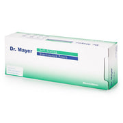 Pungi sterilizare autosigilante Dr. Mayer 135x280mm set 200 - crema academie , Cupio - shiny beauty  , Sterilizatoare crema de fata