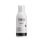 Masca gomaj Gigi Acnon mutipeeling 120 ml - crema academie , Shiny Beauty - shiny beauty  ,  crema de fata