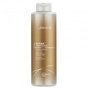 Tratament de par Joico K-Pak Cuticle Sealer 1l - crema academie , JOICO - shiny beauty  , tratament cuticle crema de fata