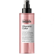 L’Oréal Professionnel Serie Expert Vitamino Color 190 ml - crema academie , Shiny Beauty - shiny beauty  ,  crema de fata