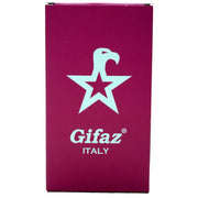 TRUSA MANICHIURA ART II GIFAZ ITALY - 5948743002657 - crema academie , Gifaz - shiny beauty  , TRUSE gifaz crema de fata