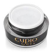 Ultra Strong Gel 30 ml - crema academie , Cupio - shiny beauty  , Geluri de constructie crema de fata