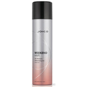 Sampon uscat Joico Weekend Hair 255ml - crema academie , JOICO - shiny beauty  , weekend spray crema de fata