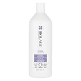 SAMPON MATRIX BIOLAGE Hydra Source Shampoo 1000 ml