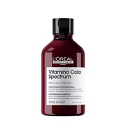 Sampon L'Oreal PROFESSIONNEL Vitamino Color Spectrum 300 ml