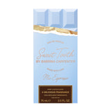 Sabrina Carpenter Me Espresso 75ml PARFUM DAMA