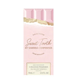 Sabrina Carpenter Sweet Tooth 75ml PARFUM DAMA