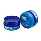 Ceara lucioasa - NISH MAN 01 100 ml PIRNISH
