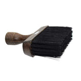 NECK DUSTER BRUSH - Pamatuf frizerie ACCESORIU FRIZERIE