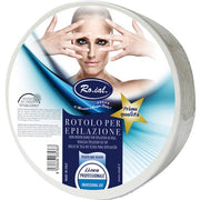 Rola hartie epilat Roial 100 metri ACPCU - Shiny Beauty