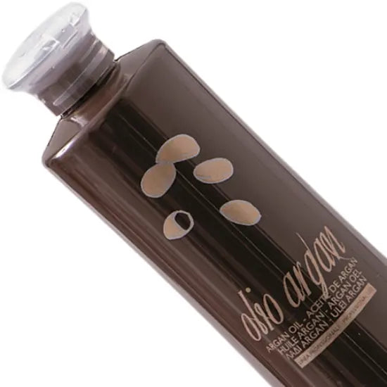 Roial Ulei de Masaj cu Argan 500ml