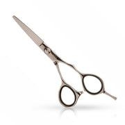 Foarfeca de tuns - HAITO - Basix / 61437 - 5.0 inch - Offset ACCESORIU FRIZERIE