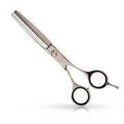 Foarfeca de filat - HAITO - Basix / 61436 - 6.0 inch - Clasic ACCESORIU FRIZERIE