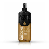 Apa de colonie after shave Spacex 12 Nish Man 150 ml