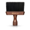 Pamatuf frizerie - EUROSTIL - Barber Line ACCESORIU FRIZERIE
