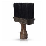 NECK DUSTER BRUSH - Pamatuf frizerie ACCESORIU FRIZERIE