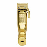 Golden Gun GAMMA+ masina de tuns - fara fir ACCESORIU FRIZERIE