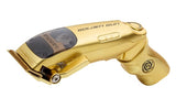 Golden Gun GAMMA+ masina de tuns - fara fir ACCESORIU FRIZERIE