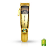 Golden Gun GAMMA+ masina de tuns - fara fir ACCESORIU FRIZERIE