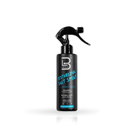 Salt spray - L3VEL3 - Texturizing - 250 ml L3VEL3