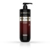 Sampon pentru par - IMMORTAL - Infuse - 1000 ml