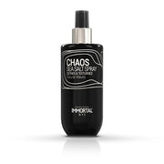 IMMORTAL  Salt spray – Immortal Infuse – Chaos – 250ml