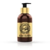 Sampon de barba- IMMORTAL - 250 ml