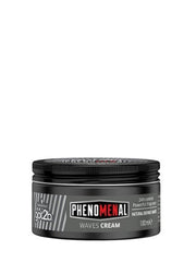Got2B Phenomenal Wave crema stilizare par Bandido 100 ml