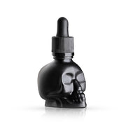 Ulei pentru barba si mustata - BANDIDO - Black 40 ml