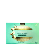 *** Sence Beauty Betisoare igienice 200 buc Soft&Hygienic