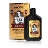 Sampon pentru par 3 in 1 (sampon,balsam,gel de dus) - IMMORTAL - One million Dollars- 500 ml