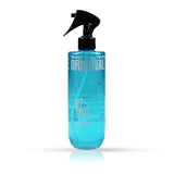 After shave colonie - IMMORTAL - 07 Reserve - 500 ml