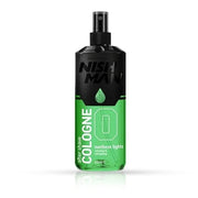 After shave colonie NishMan 0 , 400 ml