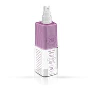NISHMAN Nish Lady Spray cu sare de mare 200 ML