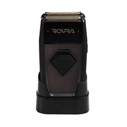 Masina de ras shaver ROVRA X-SHAVE V2 – 8800 RPM – fara fir ACCESORIU FRIZERIE