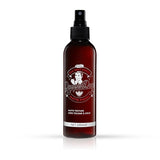 NISHMAN Salt Spray - DAPPER DAN - 200 ml